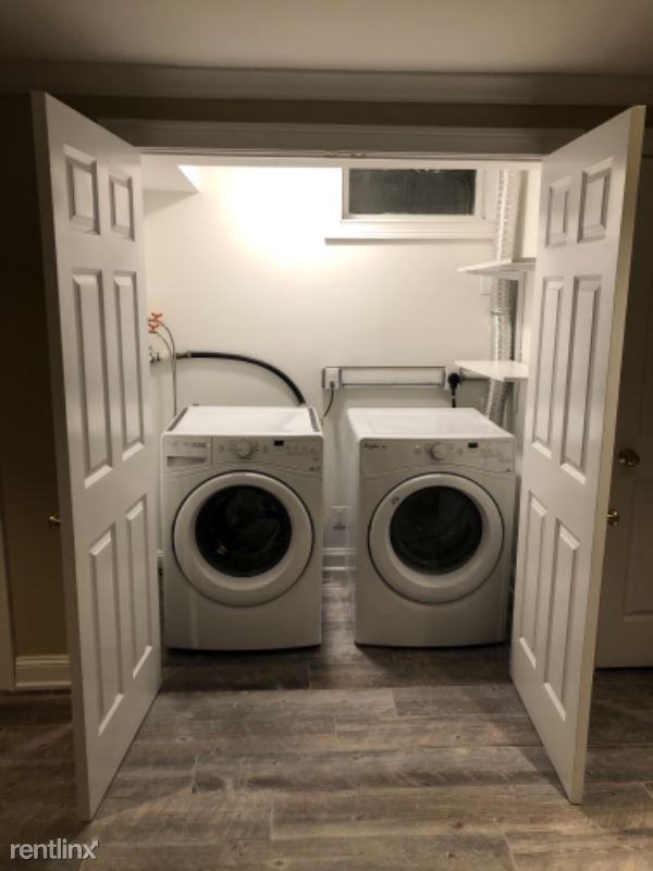 The Meadows - Photo 3 of 17