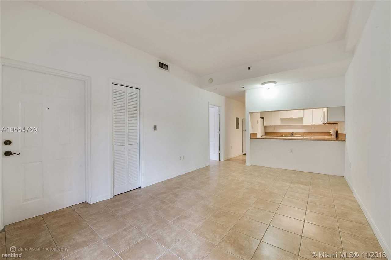 9720 SW 184th St #108 - Photo 3 of 6