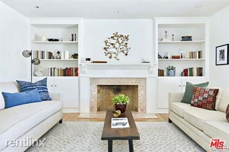 410 Meadows Dr - Photo 3 of 16