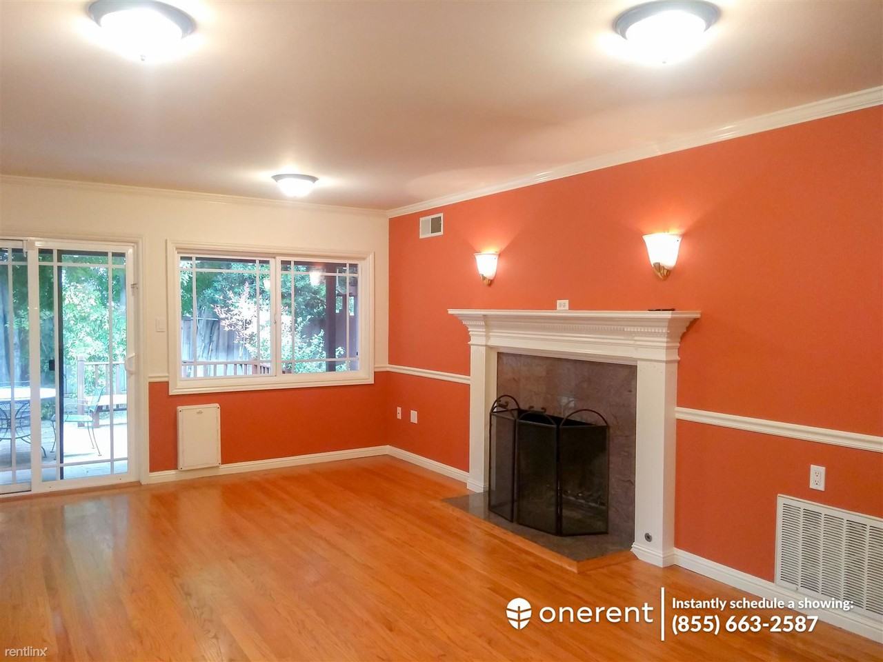 22405 Diericx Ct - Photo 2 of 16