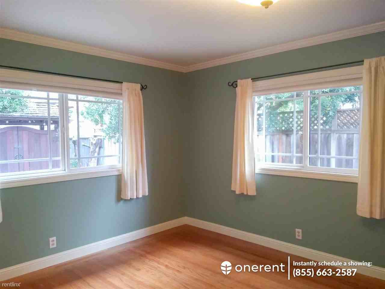 22405 Diericx Ct - Photo 3 of 16