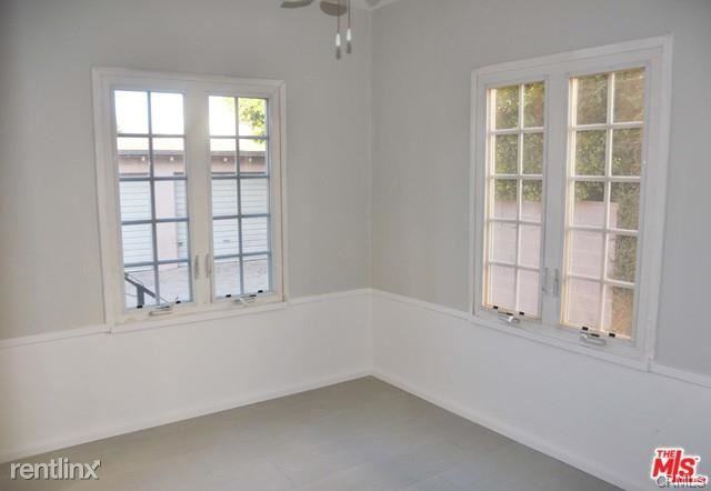 1611 Ellsmere Ave - Photo 2 of 11