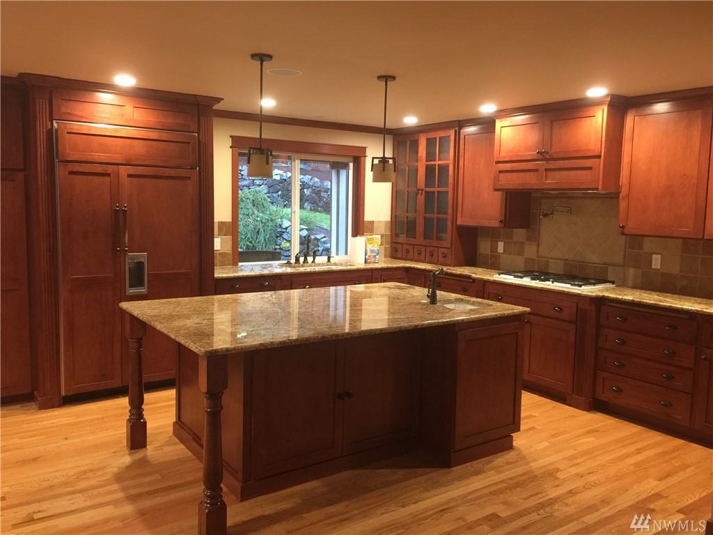 8619 66th Ave E - Photo 2 of 15