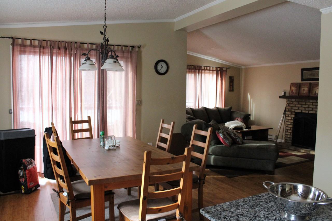 145 Big Bear Dr - Photo 2 of 14