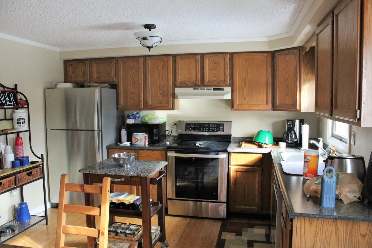 145 Big Bear Dr - Photo 3 of 14