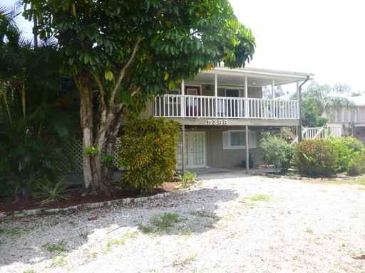 5388 Birdsong Ln - Photo 2 of 21