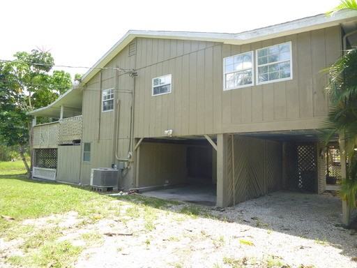 5388 Birdsong Ln - Photo 3 of 21