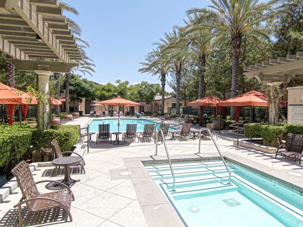 Apartments for Rent In Menifee, CA Find 73 Condos & Other Rentals