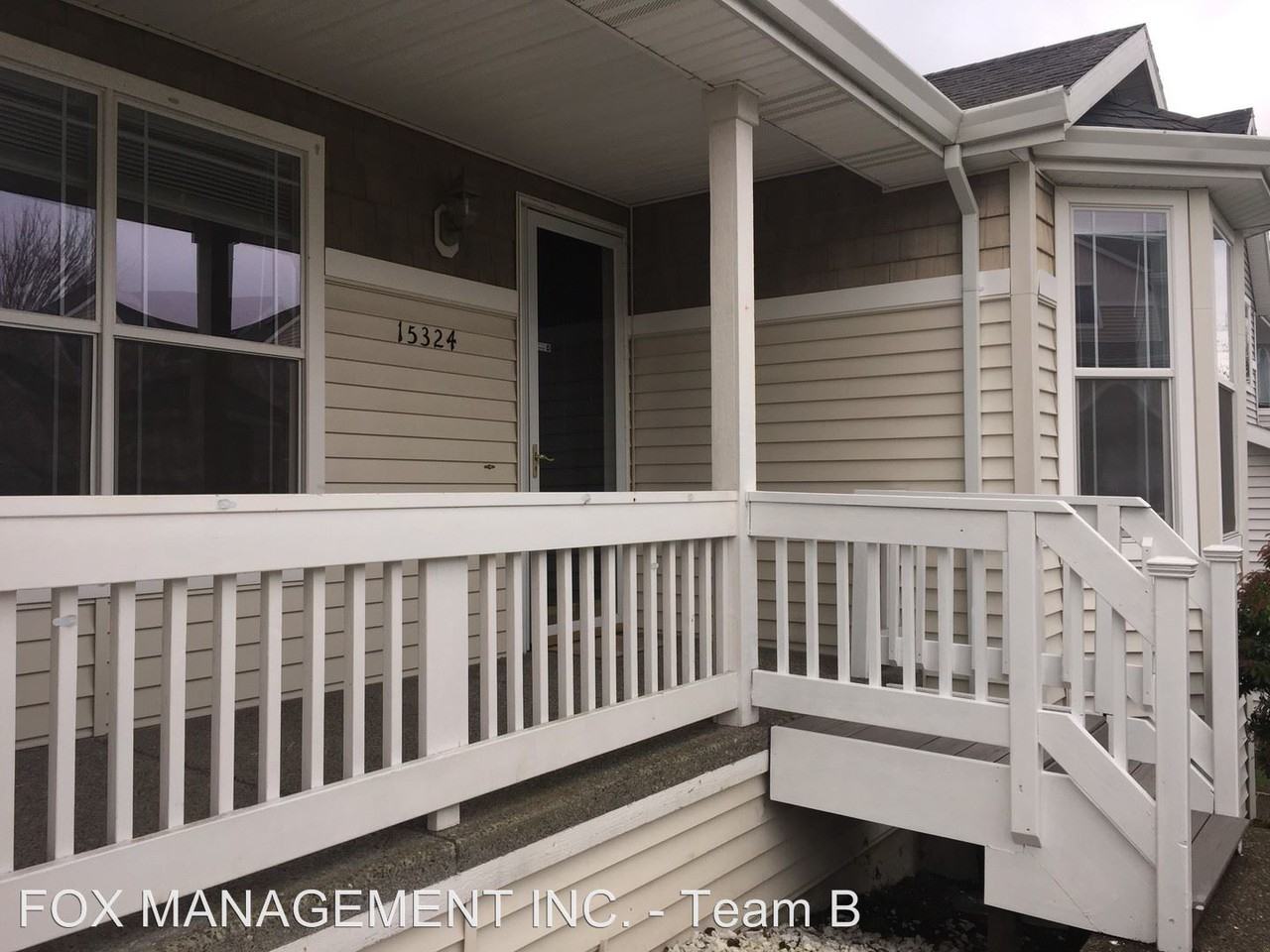 15324 SE Ogden Dr - Photo 2 of 23