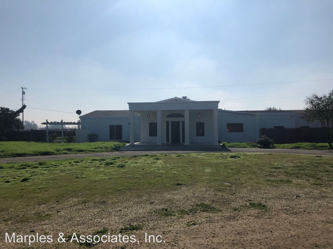 1115 Delta Rd - Photo 2 of 13
