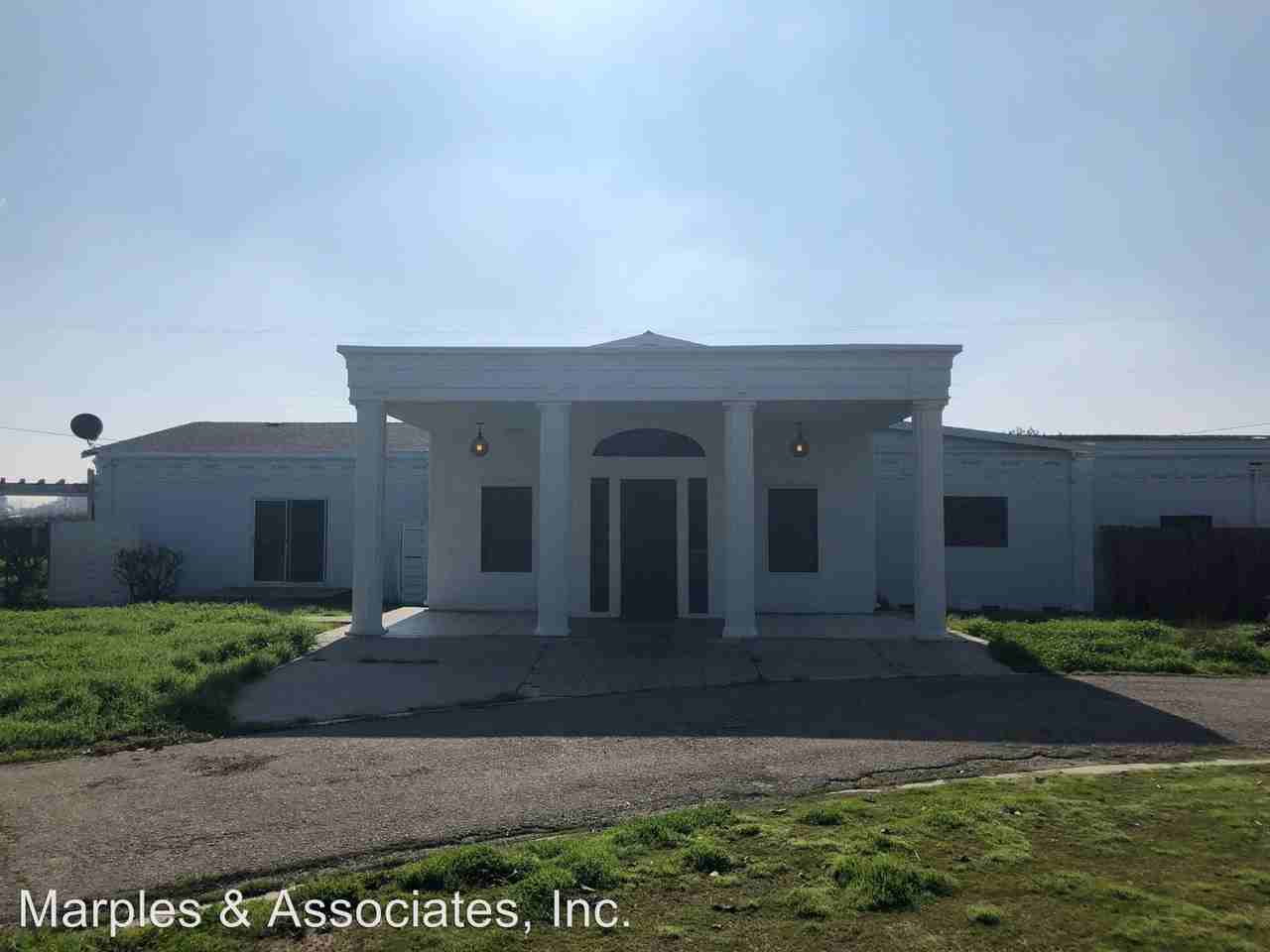 1115 Delta Rd - Photo 3 of 13
