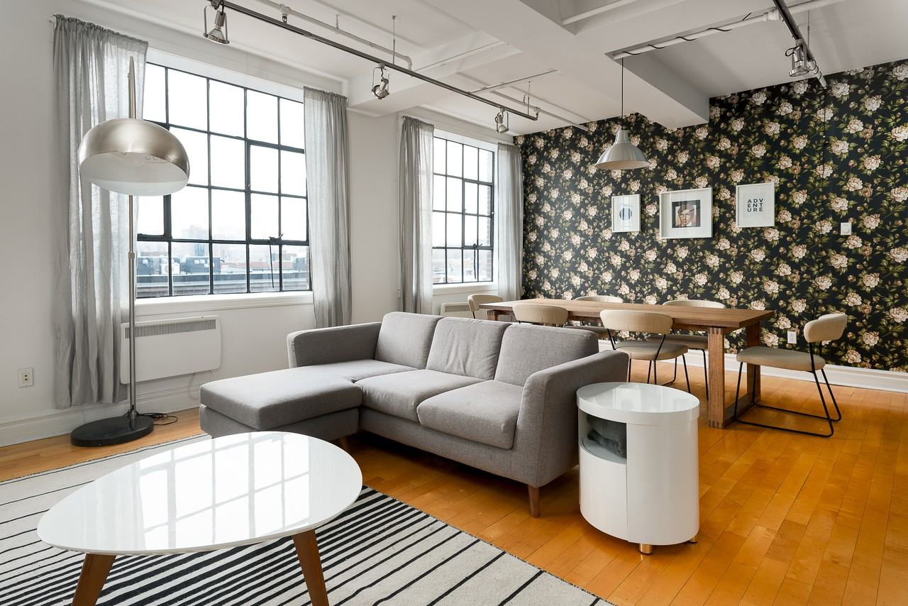 15 Marie-Anne Street West #501