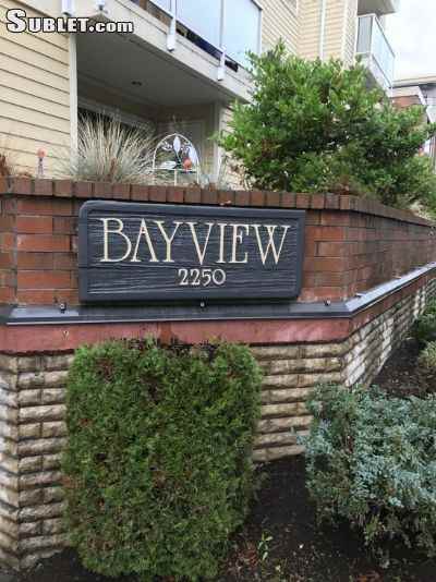 2614 24th Ave W #484