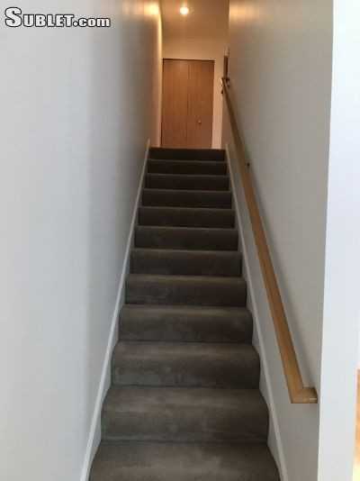 2614 24th Ave W #484 - Photo 3 of 10