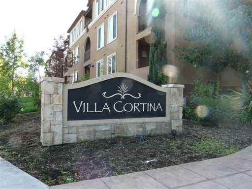 801 S Winchester Blvd #3305