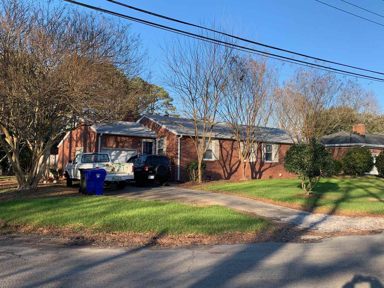 4536 Little John Dr - Photo 2 of 9