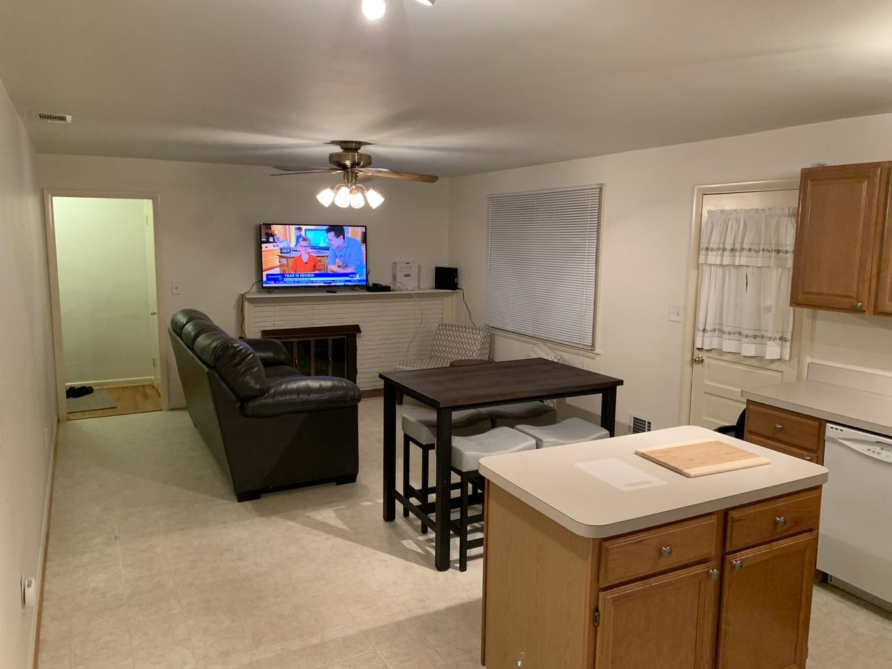 4536 Little John Dr - Photo 3 of 9