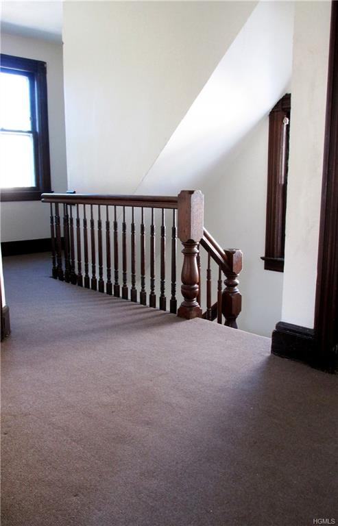 20 Cleveland St - Photo 3 of 10