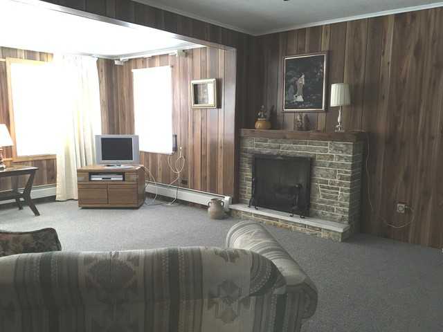 25662 N Old McHenry Rd - Photo 3 of 6