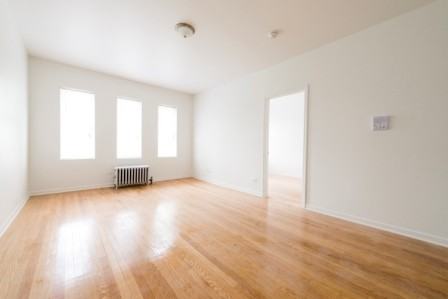 1010 S 2nd Ave - Photo 3 of 12