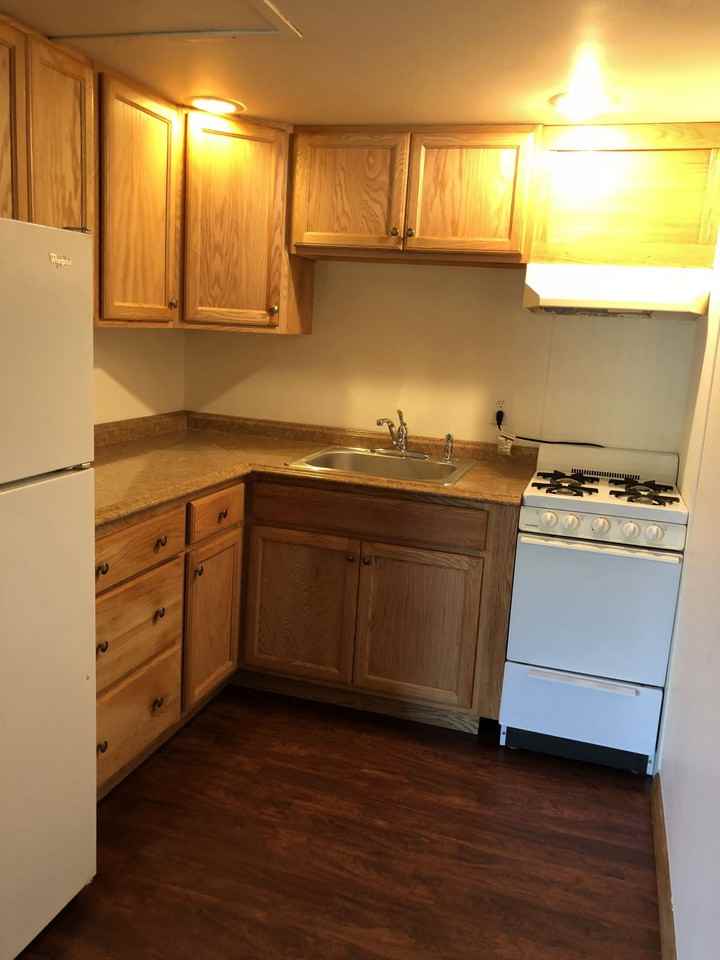 407 S State - Photo 3 of 7