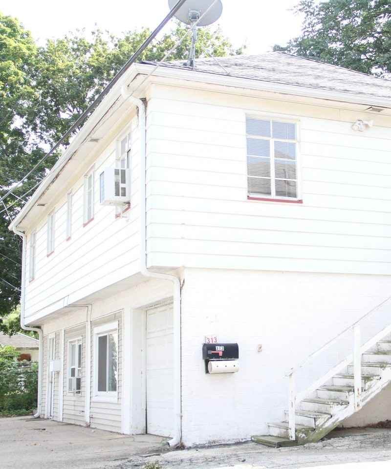 313 Cottage Ct