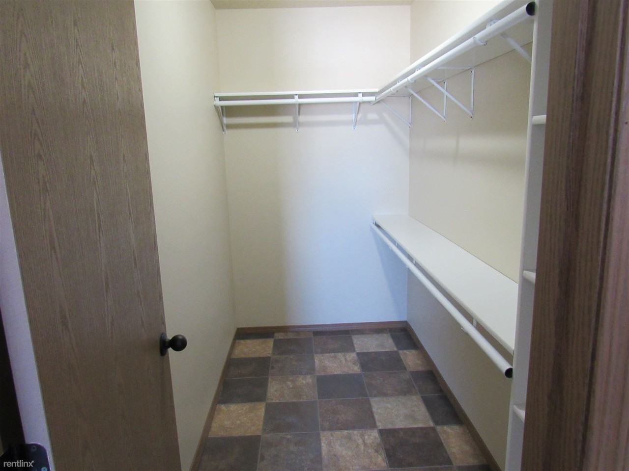 Santa Rosa Estates - Photo 2 of 11