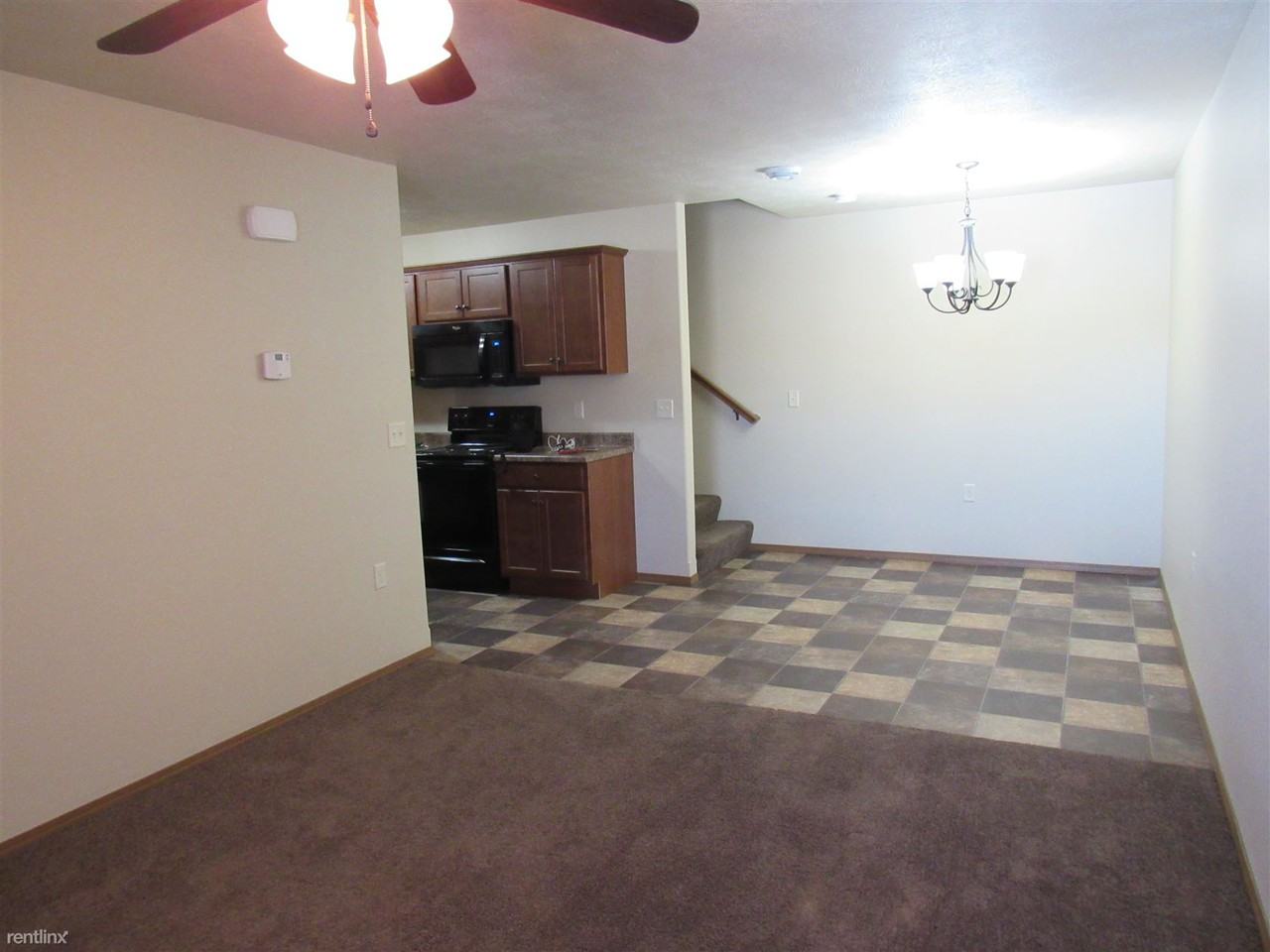 Santa Rosa Estates - Photo 3 of 11