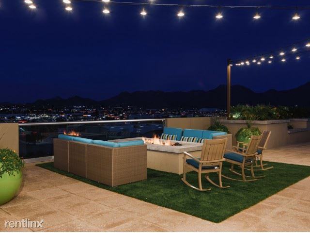 Frank Lloyd Wright & 101 - Photo 2 of 50