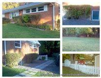 7502 Jervis St - Photo 2 of 6