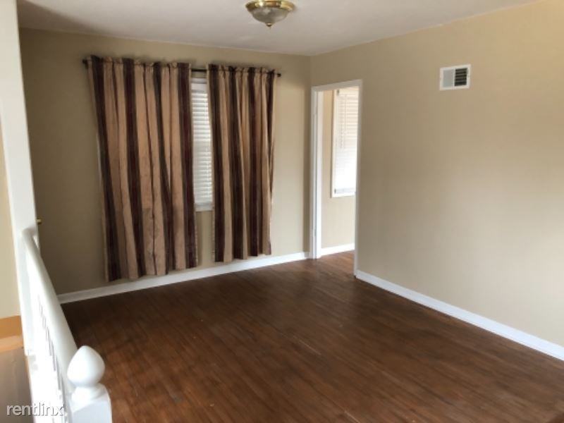 68 Vesper Dr - Photo 2 of 10