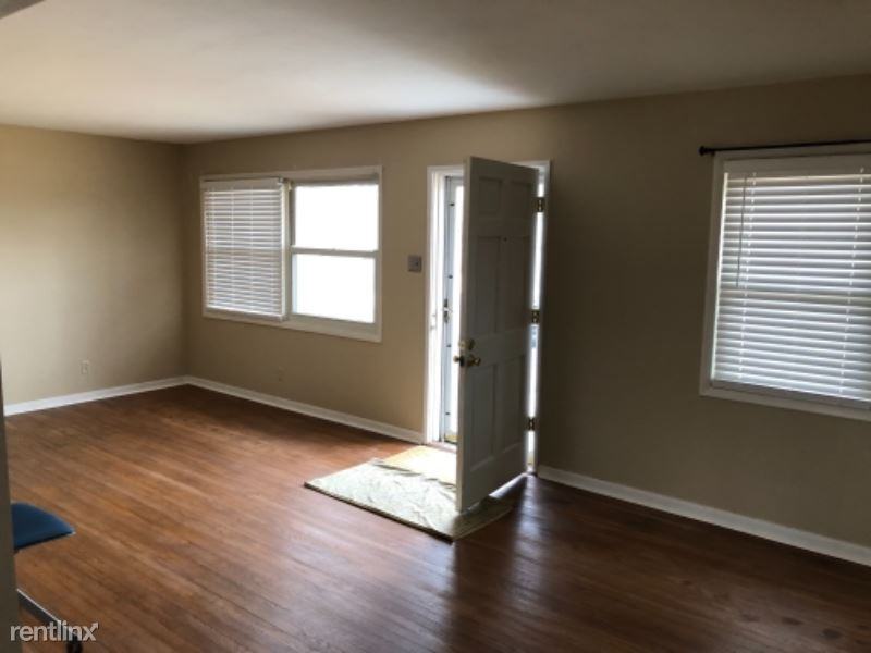 68 Vesper Dr - Photo 3 of 10