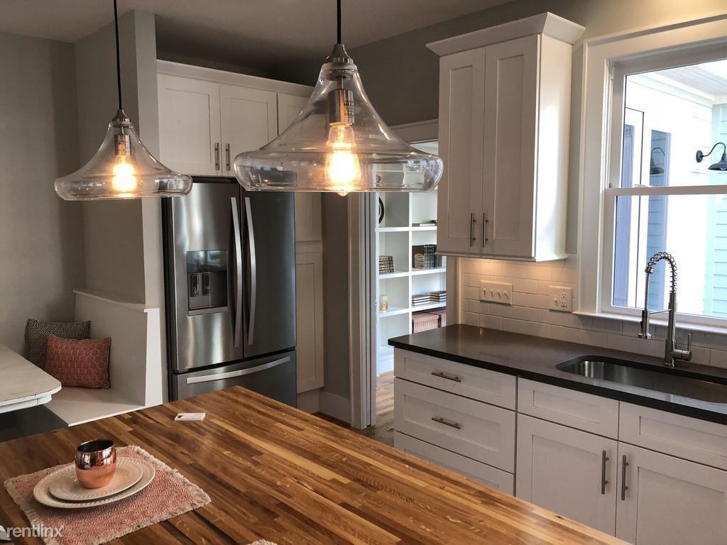 714 Shelby Ave #A - Photo 2 of 20