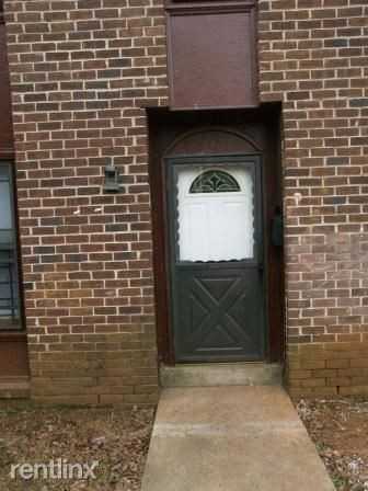 5501 Peerless Ave - Photo 2 of 5