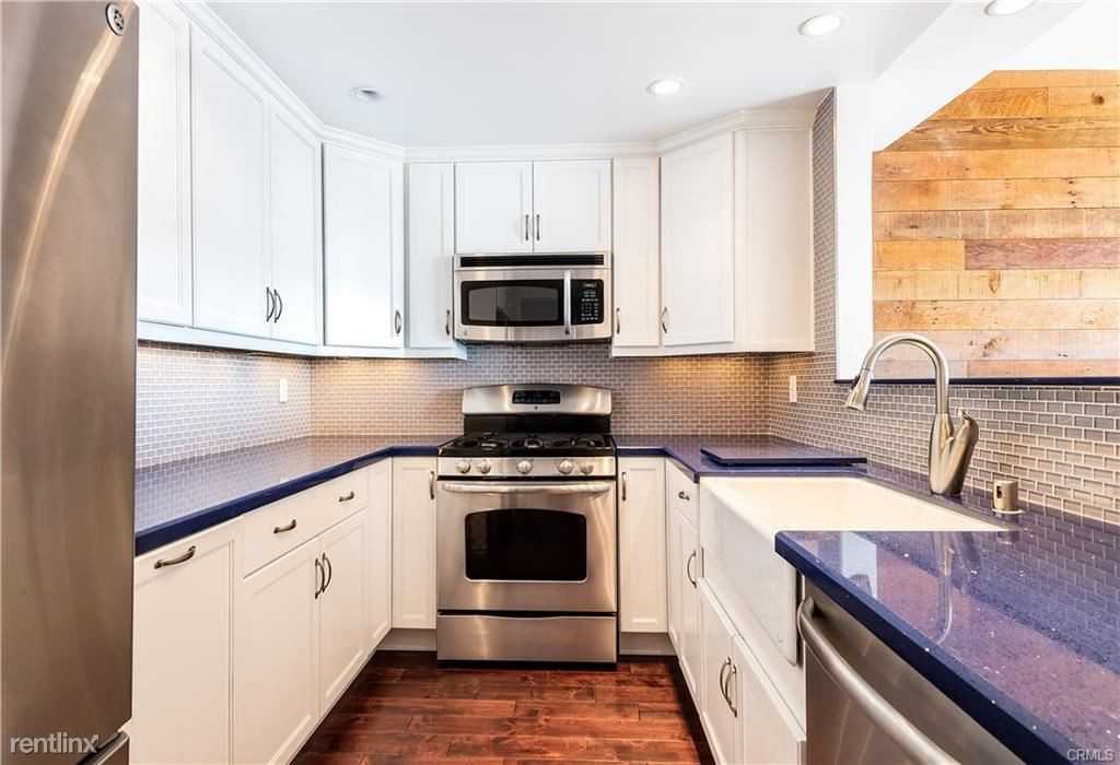 653 Manhattan Beach Blvd #M - Photo 2 of 22
