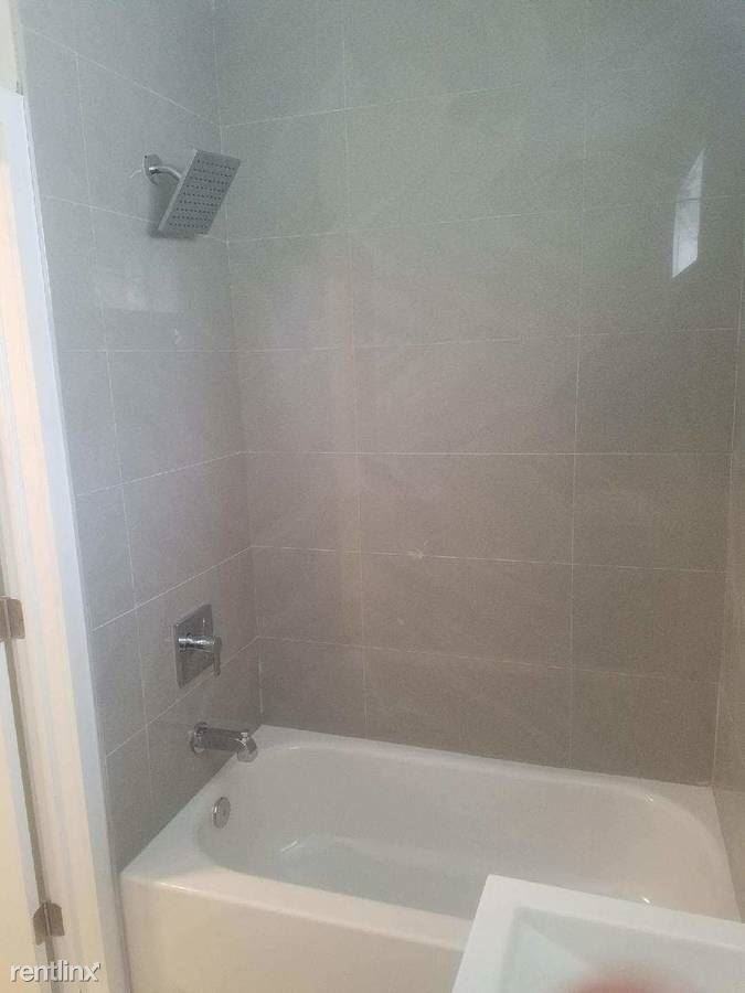 2116 N Hope St, Philadelphia, PA 19122, USA - Photo 2 of 6