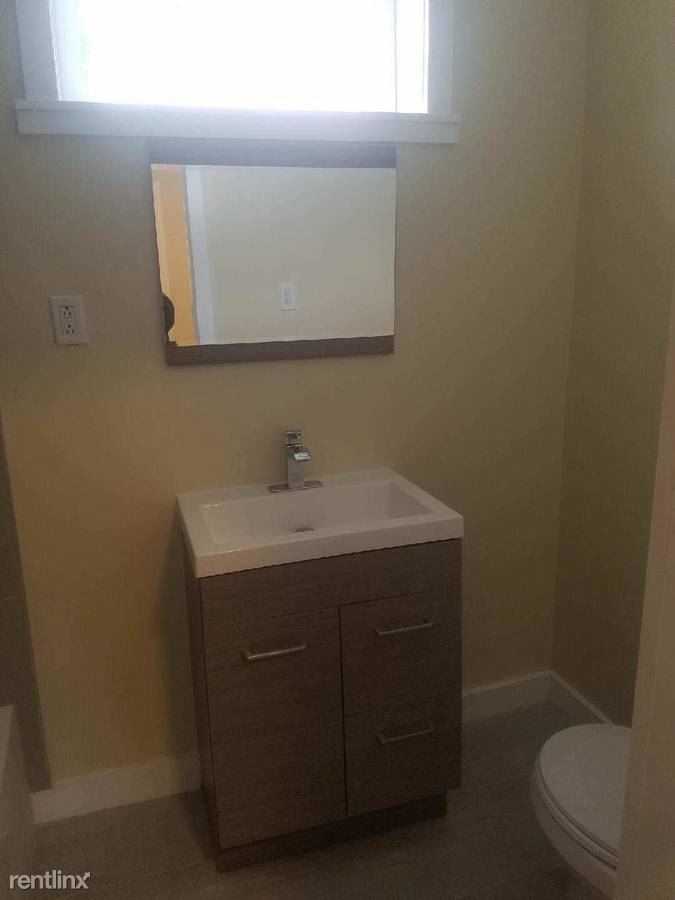 2116 N Hope St, Philadelphia, PA 19122, USA - Photo 3 of 6