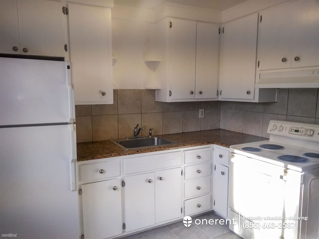 2369 Mammoth Dr #1 - Photo 2 of 5