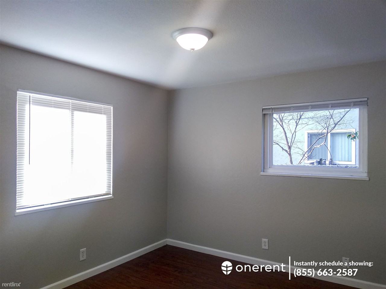 2369 Mammoth Dr #1 - Photo 3 of 5