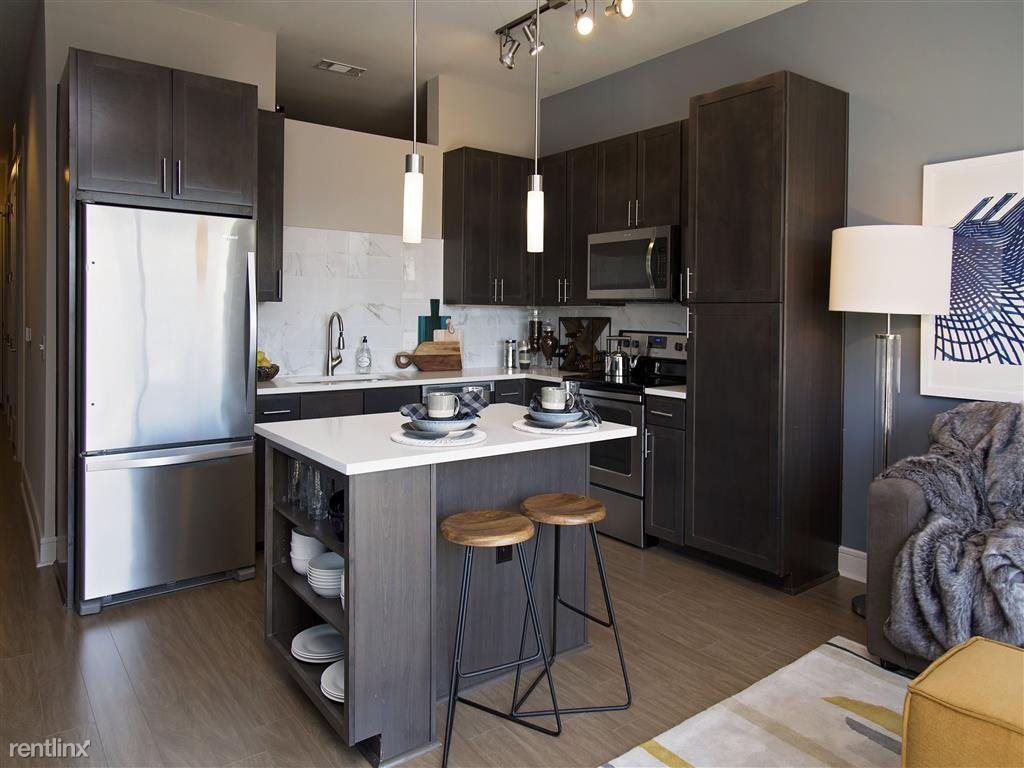 1925 Hughes Landing Blvd - Photo 2 of 10