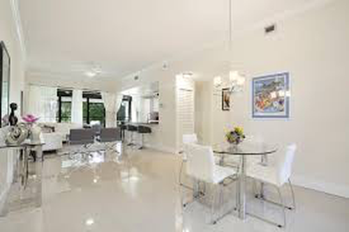 7508 La Paz Blvd #208 - Photo 2 of 8