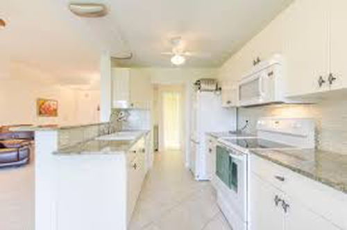 7508 La Paz Blvd #208 - Photo 3 of 8