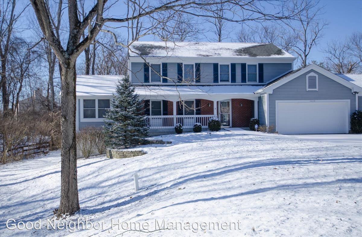 1623 Beechshire Dr - Photo 2 of 48