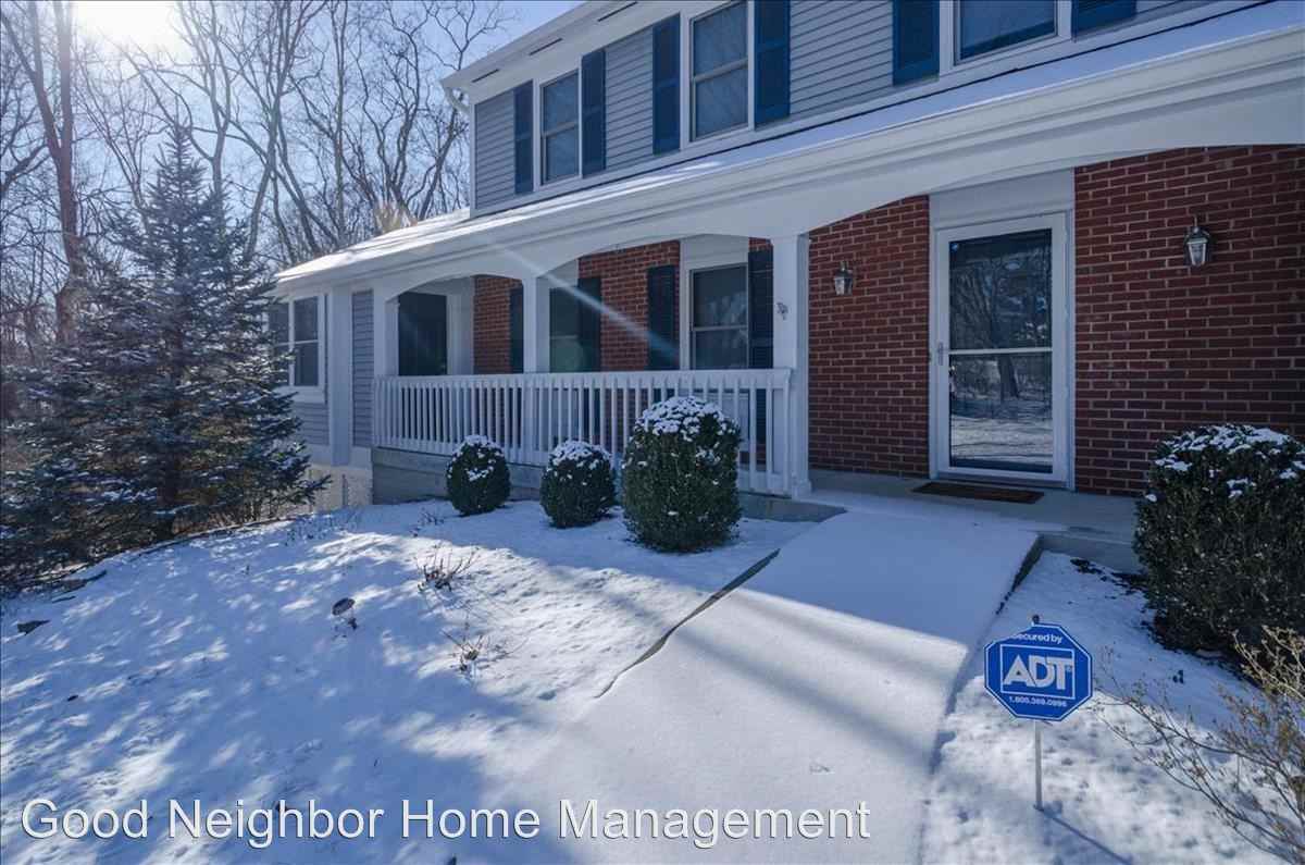 1623 Beechshire Dr - Photo 3 of 48