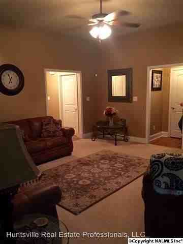 5029 Montauk Trail SE - Photo 2 of 7