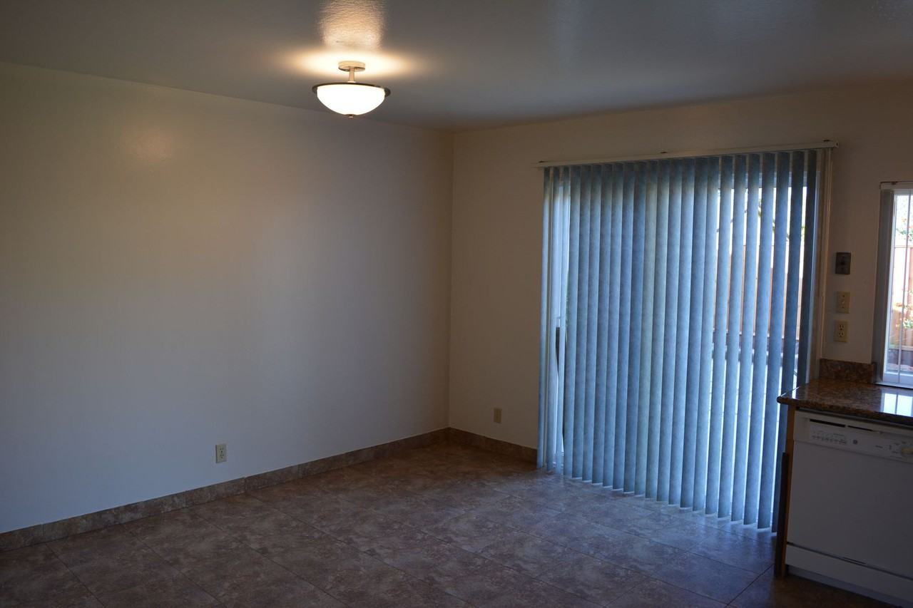 3299 Quesada Dr - Photo 3 of 14