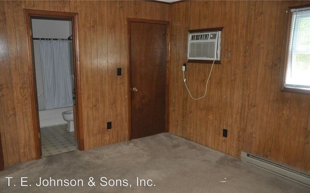 3990 Bradford Ct. - Photo 2 of 5