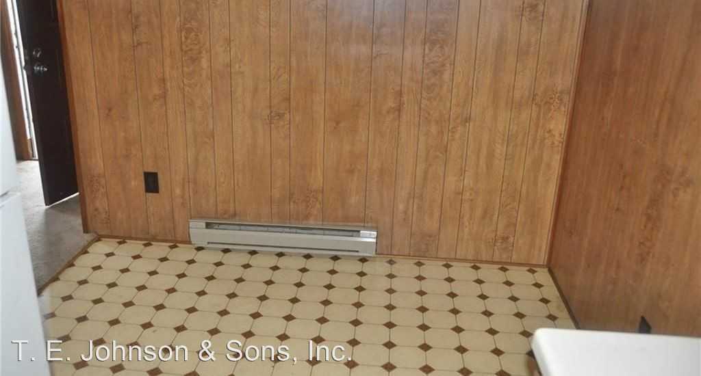 3990 Bradford Ct. - Photo 3 of 5