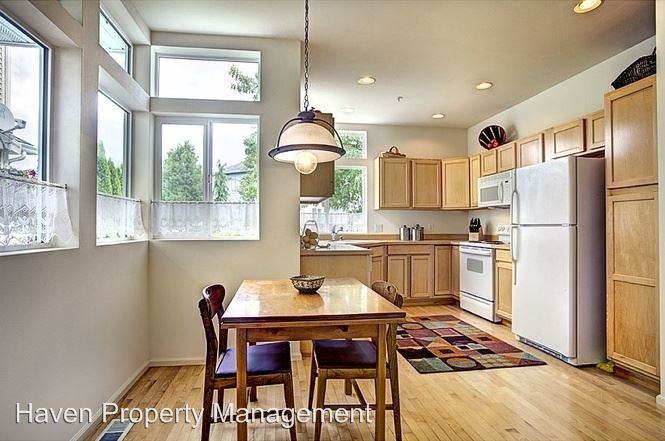 22115 45th Ave S - Photo 2 of 12