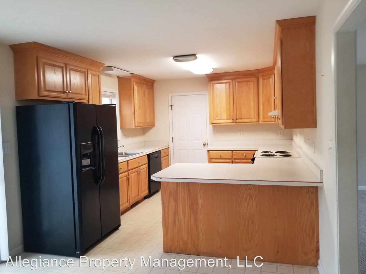 18486 Hannah Chasse - Photo 2 of 12